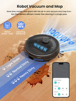 Lefant M2S Pro Black