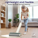 Lefant Vacuum Cleaner LS100