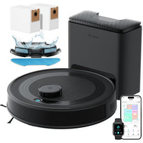 Lefant M2 Plus Black