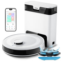 Lefant M2 Pro Black / White / Grey