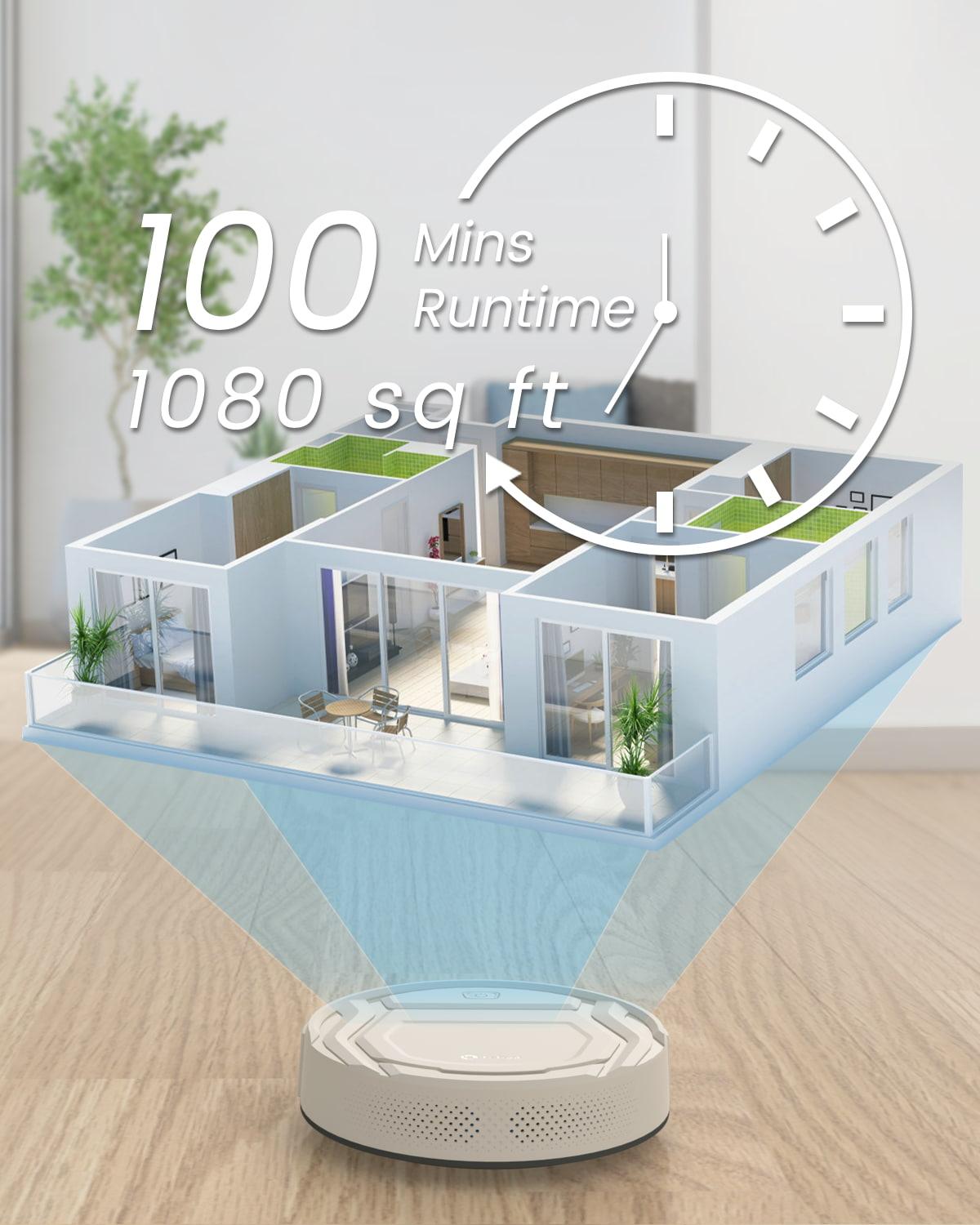 Lefant M210 Pro gold - Lefant Store