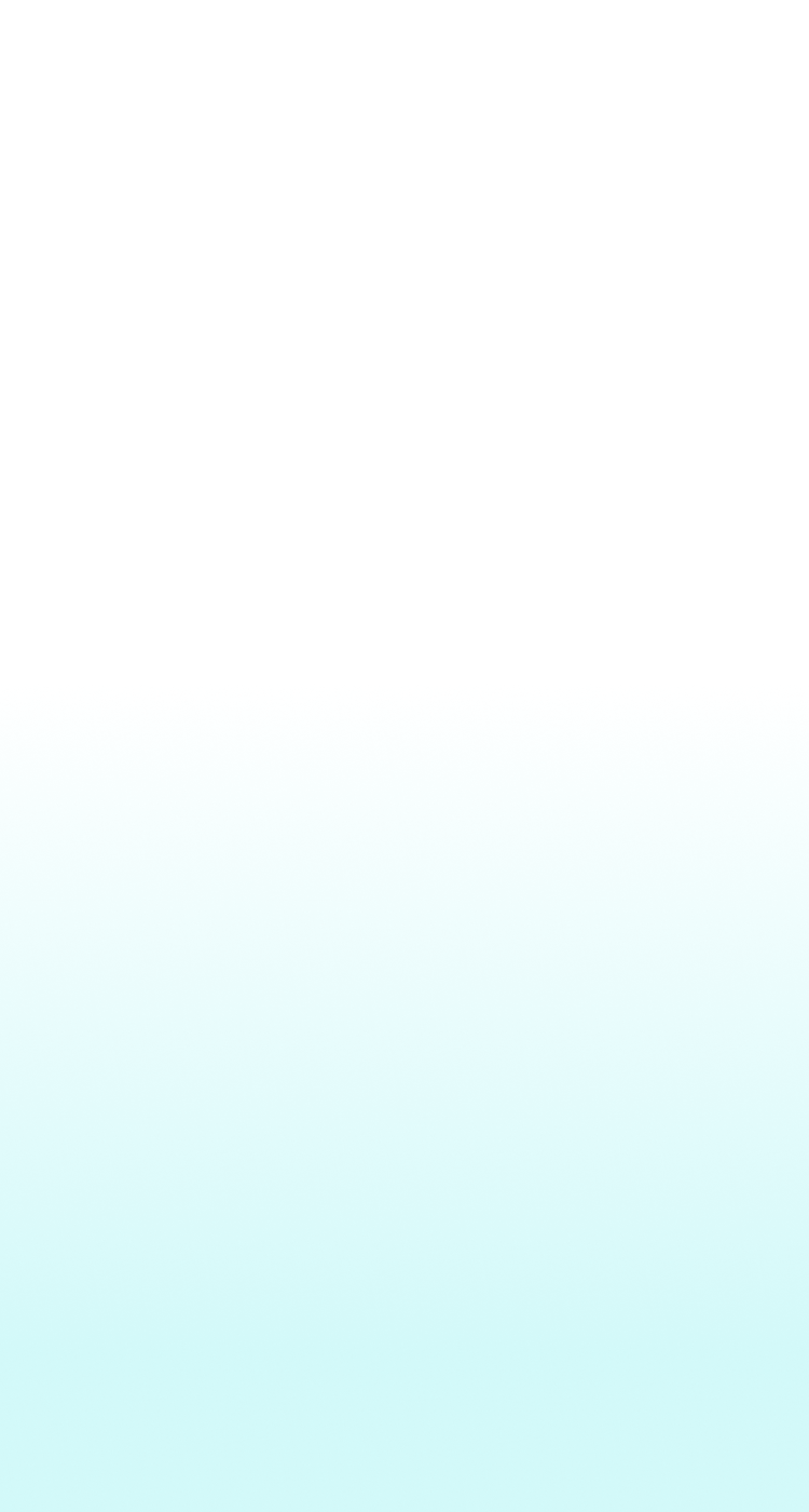 news_letter_APP.png